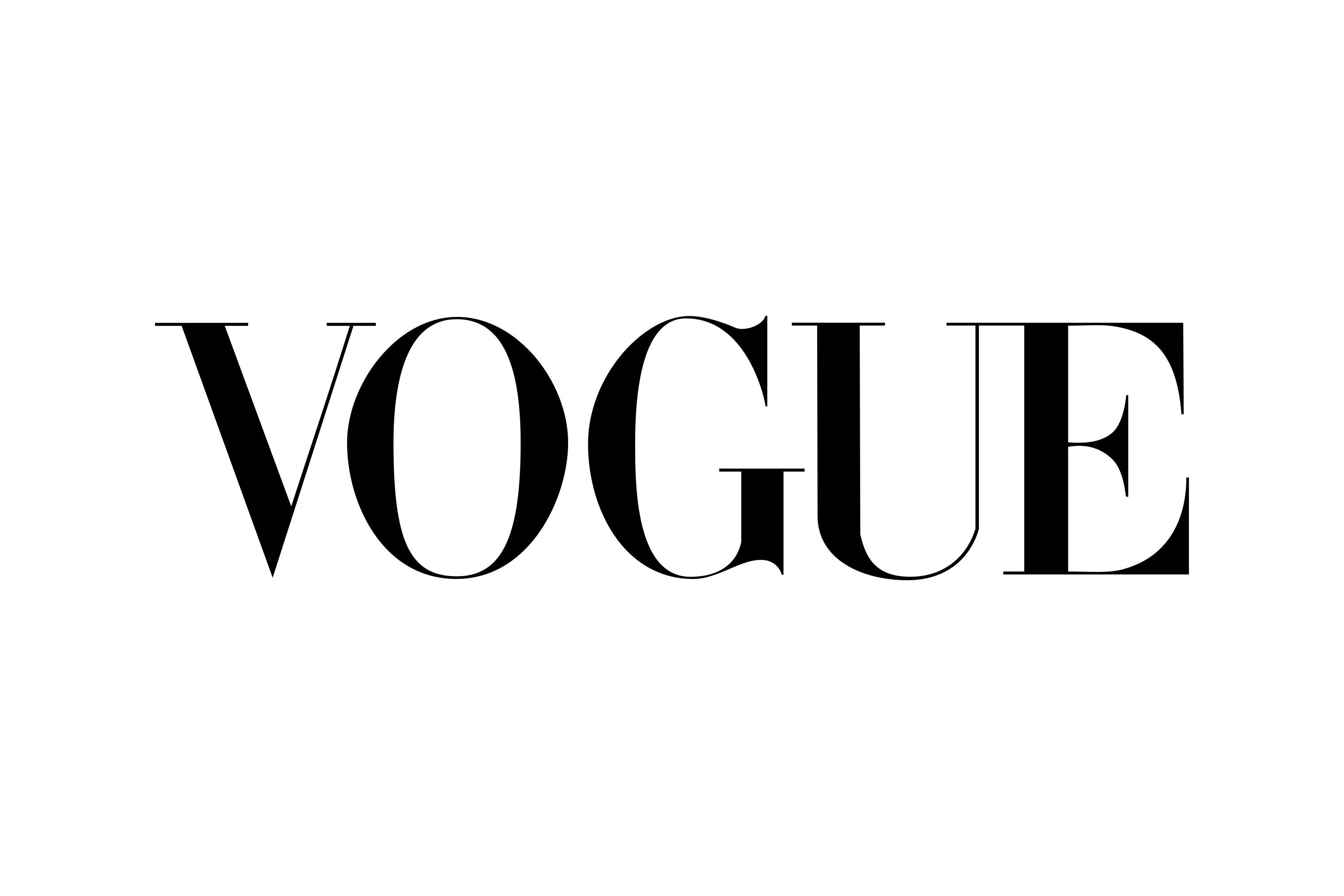 Brand 1 logo