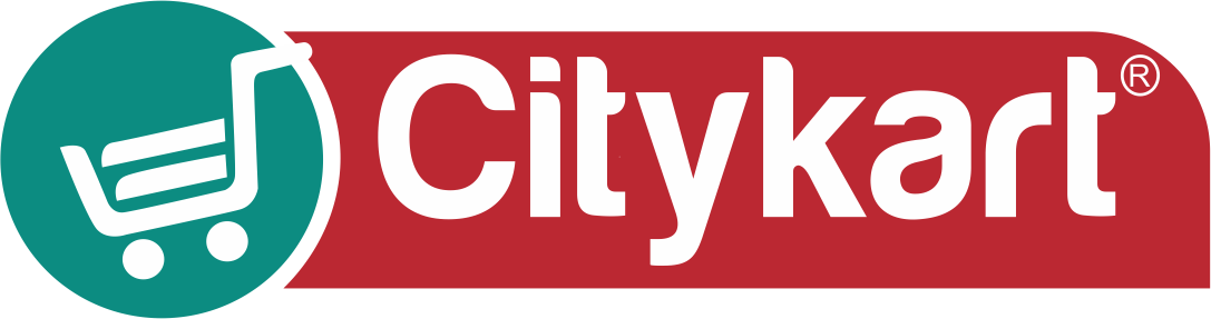 Brand 10 logo
