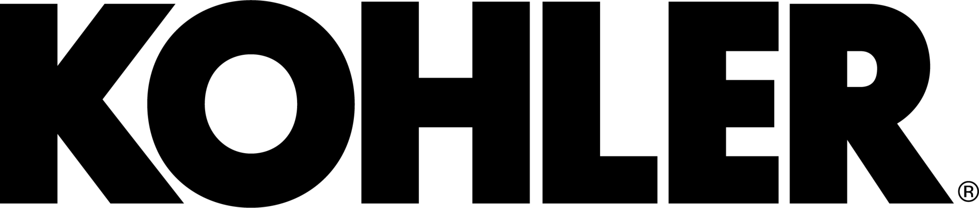 Brand 2 logo