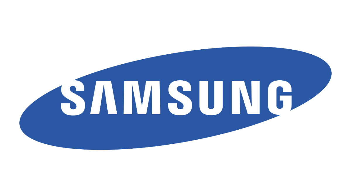 Brand 3 logo