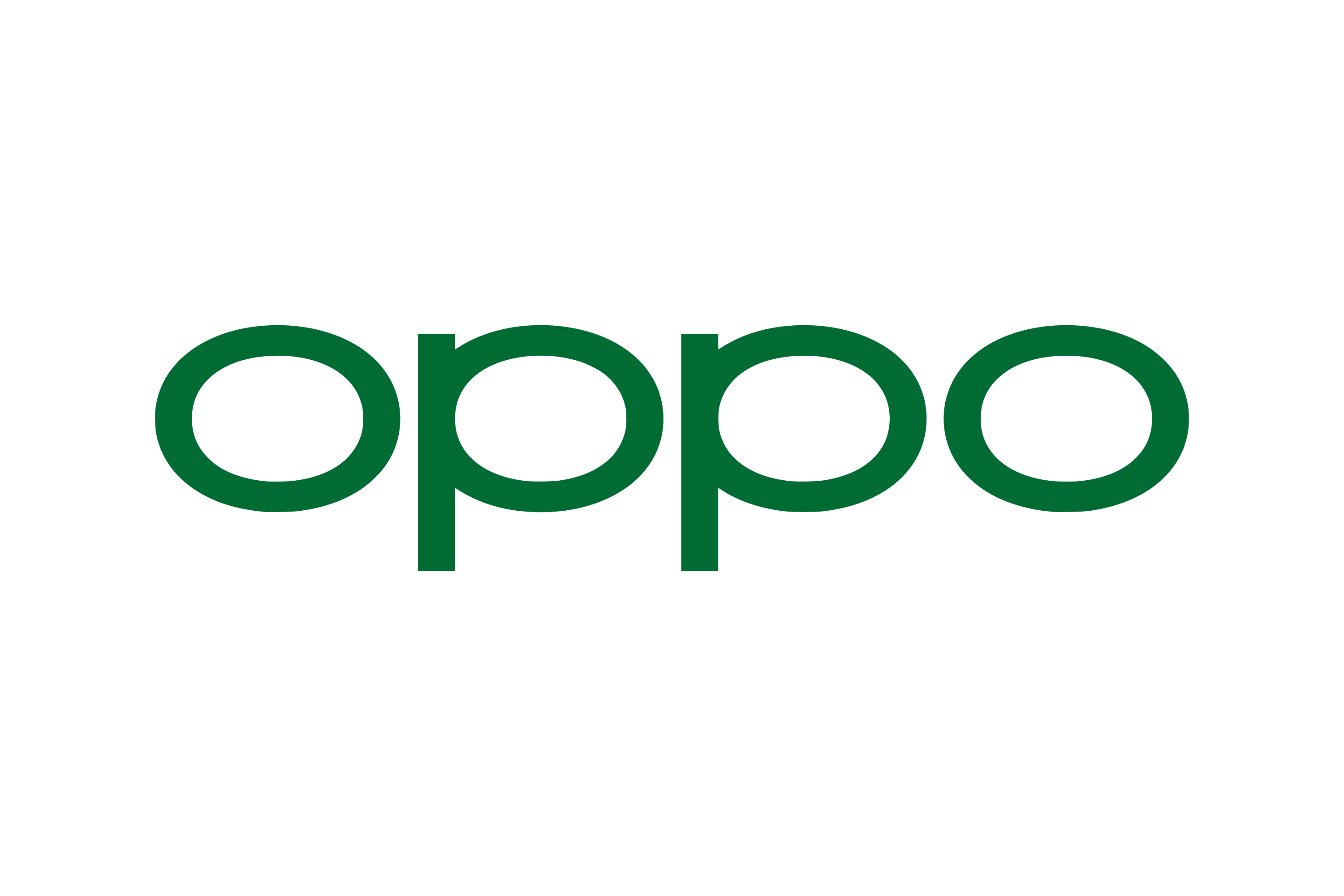 Brand 4 logo