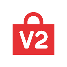 Brand 5 logo