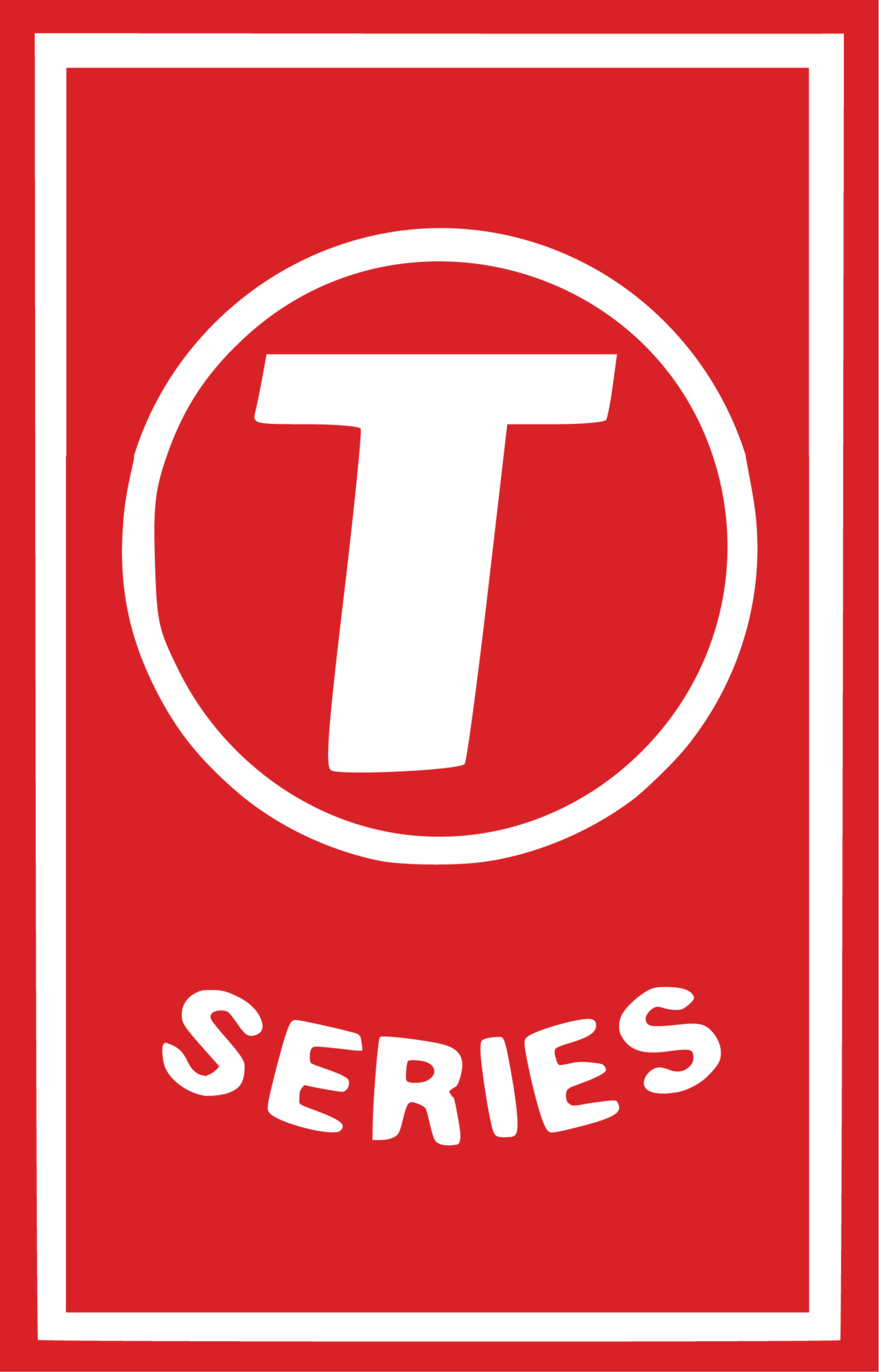 Brand 8 logo