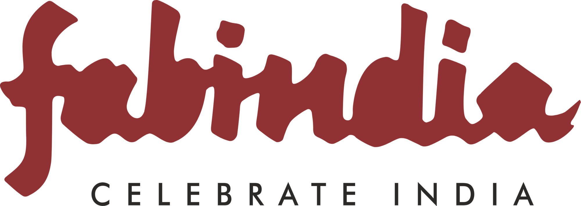 Brand 9 logo